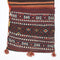 Saddle bag, Bergama